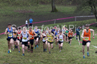 Senior men, Start Fitness NEHL, Thornley Hill Farm, Peterlee, County Durham. Photo: David T. Hewitson/Sports for All Pics